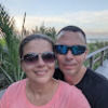 debi_plazo